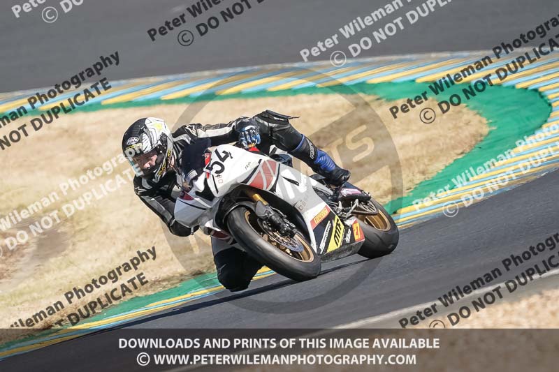 France;Le Mans;event digital images;motorbikes;no limits;peter wileman photography;trackday;trackday digital images